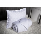 přikrývka pro alergiky Set Winter Smart foto