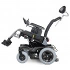 Elektrický vozík pro invalidy Handicare Puma 20 foto
