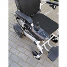 Elektrický vozík pro invalidy Selvo i4500 foto